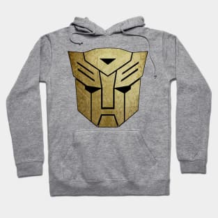 Autobots Hoodie